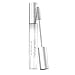 CoverGirl Professional Natural Lash Mascara-Clear (100)-0.34 oz RS.1126.00