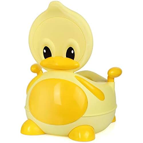 Amazon.fr pot de chambre bebe