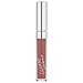 COLOURPOP Ultra Matte Lip in BEEPER Full Size 3.2g
