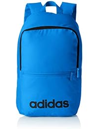 sac ados adidas
