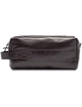 Picard Buddy Kulturtasche 055 cafe