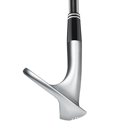 Srixon-RTX-3-Tour-Satin-CB-Golf-Wedge-Women