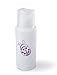 Visiomed Baby Care L-Integral Babycare Kit