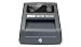 Produktbild 8717496335029 Safescan 155-S black