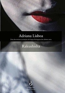 couverture de : Rakushisha