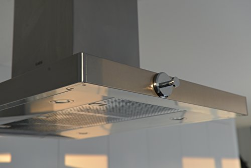OCTOPUS – Saugnapf Haken, Mehrzweckhaken mit Saugnapfhalter – Saughaken Abnehmbarer Duschaufhänger für Handtuch, Bademantel, Mantel, Loofah … Stark, Design & Müheloser Installations-Saughaken (X 3) - 8