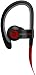 Produktbild Beats by Dr. Dre Powerbeats 2 In-Ear Kopfhörer schwarz