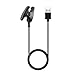 Produktbild 1M USB Clip Ladekabel für Suunto 3 Spartan Trainer Ambit Ambit 2 3 Traverse