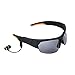 Produktbild LCPG Bluetooth Brille Sport Sonnenbrille Linsen Stereo Bluetooth Musik + Brille Tornado Radfahren Laufen Sport Sonnenbrille