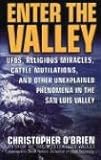 Enter the Valley by 