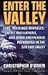 Enter the Valley by 