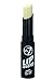W7 Lip Legend Matte Top Coat for Lips 3 g