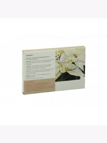 Nemaplus 25 - 3