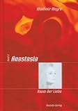 Anastasia. Raum der Liebe Bd. 3 by