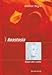 Anastasia. Raum der Liebe Bd. 3 by