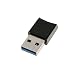 Magideal Card Reader Adapter Mini 5Gbps Super Speed USB 3.0 + OTG Micro SD/SDXC TF RS.640.00