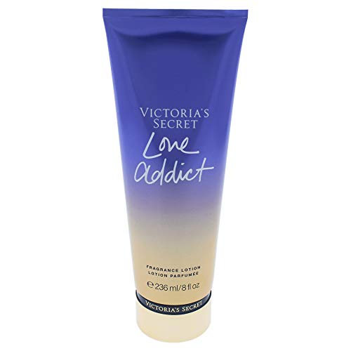 Victoria Secret Loción para el Cuerpo - 236 ml
