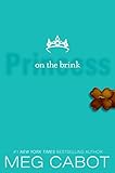 The Princess Diaries, Volume VIII: Princess on the Brink (English Edition) by 