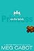 The Princess Diaries, Volume VIII: Princess on the Brink (English Edition) by 