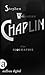 Chaplin: Eine Biographie by 