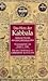Das Herz der Kabbala by
