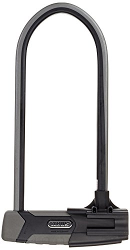 ABUS Granit X-Plus 540/160HB300 USH, 11188