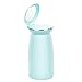 Produktbild Shell Luftbefeuchter, Creative Portable Mini Dosen Luftbefeuchter Usb Mute Home,Blue
