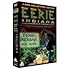 Eerie Indiana - The Complete Series [DVD]