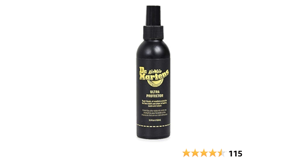 ultra protector dr martens