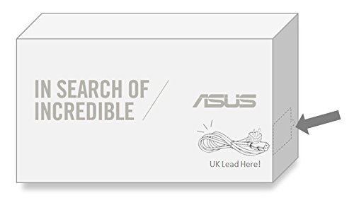 Comprar Asus VC279H 27 Pulgadas IPS LCD Monitor (16: 9, 80 Millones: 1,
250 CD / m2, 1920 x 1080, 5 ms, VGA/HDMI/DVI) Revisión