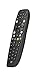 Price comparison product image One For All URC 2981 Universal Remote