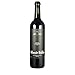 Produktbild Herdade do Esporao 2015 Monte Velho Vinho Regional 0.75 Liter