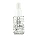 Clearly Corrective Dark Spot Solution 30ml/1oz