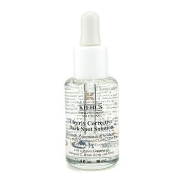 Clearly Corrective Dark Spot Solution 30ml/1oz