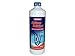 Price comparison product image Reinex Liquid Drain Cleaner Round Bottle 1000 ml