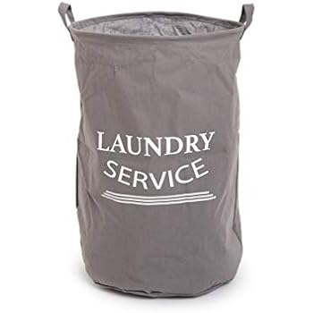 Lifestyle 2.0 Wäschekorb Wäschesammler Wäschetonne Wäschebox