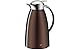 Produktbild alfi Isolierkanne GUSTO, 1, 0 Liter, hot chocolate