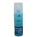 BC Bonacure by Schwarzkopf Moisture Kick Spray Conditioner 200ml