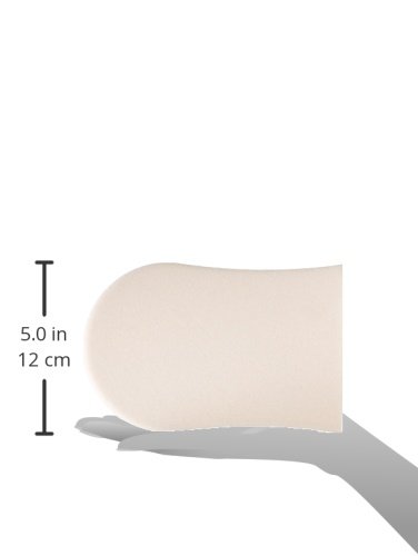 St.Tropez Applicator Mitt - 4