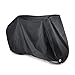 Produktbild BEAUTY--Abdeckhauben Möbelbezug Fahrrad wasserdichte Schutzhülle Fahrrad Sonnenschutzkleidung Außen Dust Cover Anti-Aging-Abdeckung,  4 Größen (Size : 200x70x110cm)