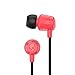 Skullcandy Jib Wireless In-Ear Earphones with Mic (Red) RS.2299.00
