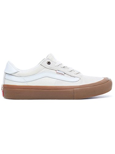 Preisvergleich Produktbild Herren Skateschuh Vans Style 112 Pro Skate Shoes