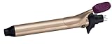 Remington CI97B25XL Extra Large Your Style Tong Attachment - 25 mm