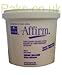 Avlon Affirm Creme Relaxer Original Formula 4 lbs. (1.82 kg.)