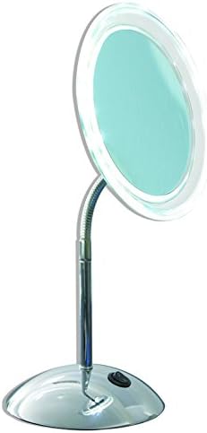 Dietsche Vanity Mirror Edessa 417210