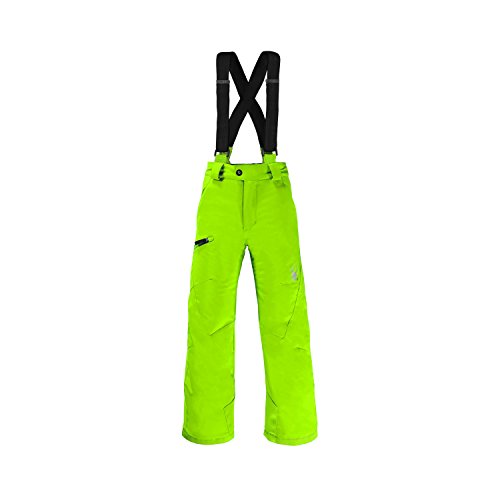 Spyder-Kinder-Boys-Propulsion-Hose