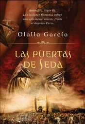 Download Las puertas de seda (ESPASA NARRATIVA) Download Las puertas de seda (ESPASA NARRATIVA)