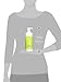 Deva Curl One Conditioner 945 ml or 32oz