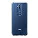 Price comparison product image Huawei Lightweight Protective Cover/Case for Mate 20 Lite, Transparent