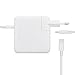 Produktbild STAIGO USB-C Netzteil Ladegerät für MacBook (87 Watt)